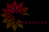 Vanelion Paradise