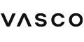 Vasco Electronics