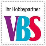 vbs-hobby