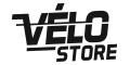 Velo