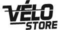 Velo