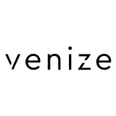 Venize