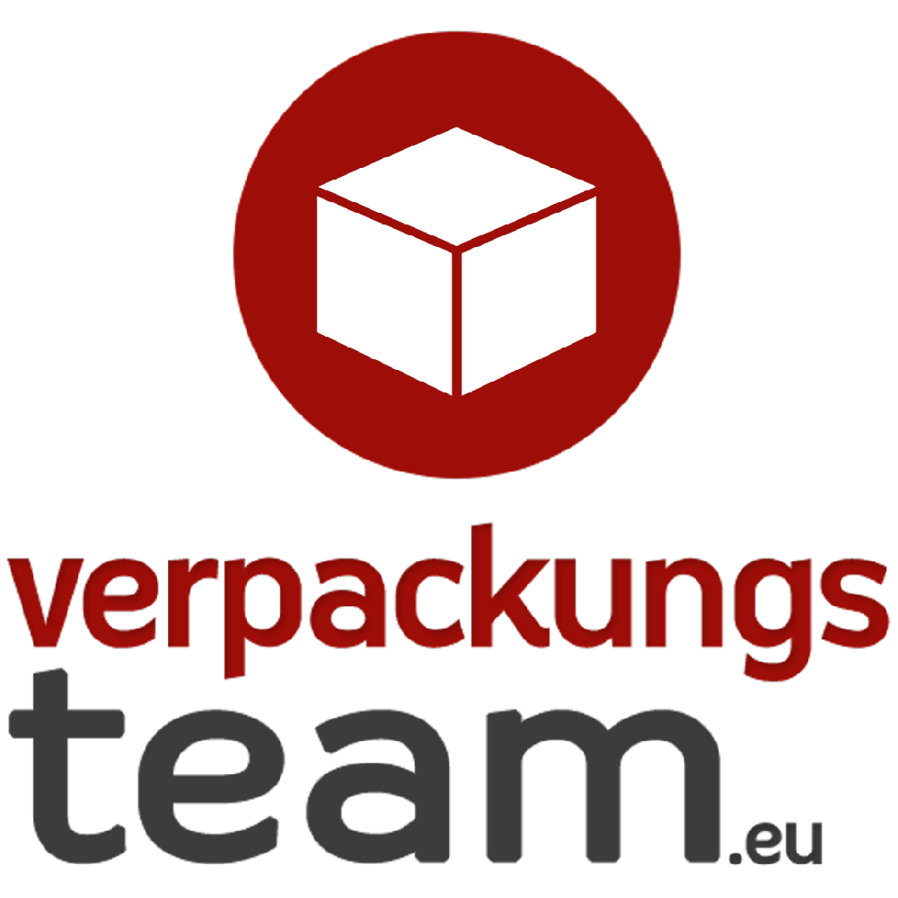 VERPACKUNGSTEAM-GmbH