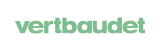 Vertbaudet
