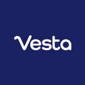 Vesta Living, Corp.