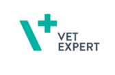 VETEXPERT Tiergesundheit