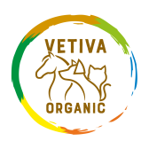 Vetiva Organic