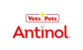 Vetz Petz Antinol