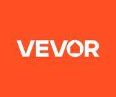 Vevor Gutscheine