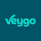Veygo