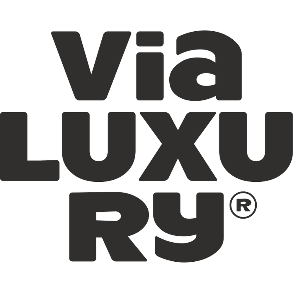 ViaLuxury