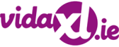 VidaXL