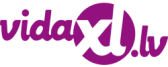 VidaXL Latvia