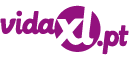 VidaXL