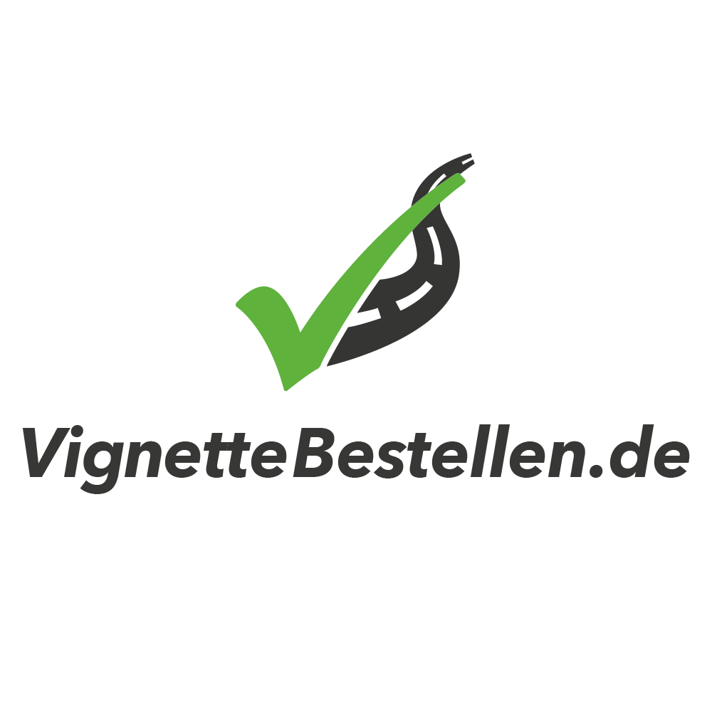 Vignettebestellen.de