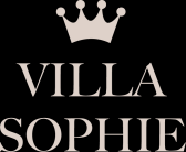 Villa Sophie