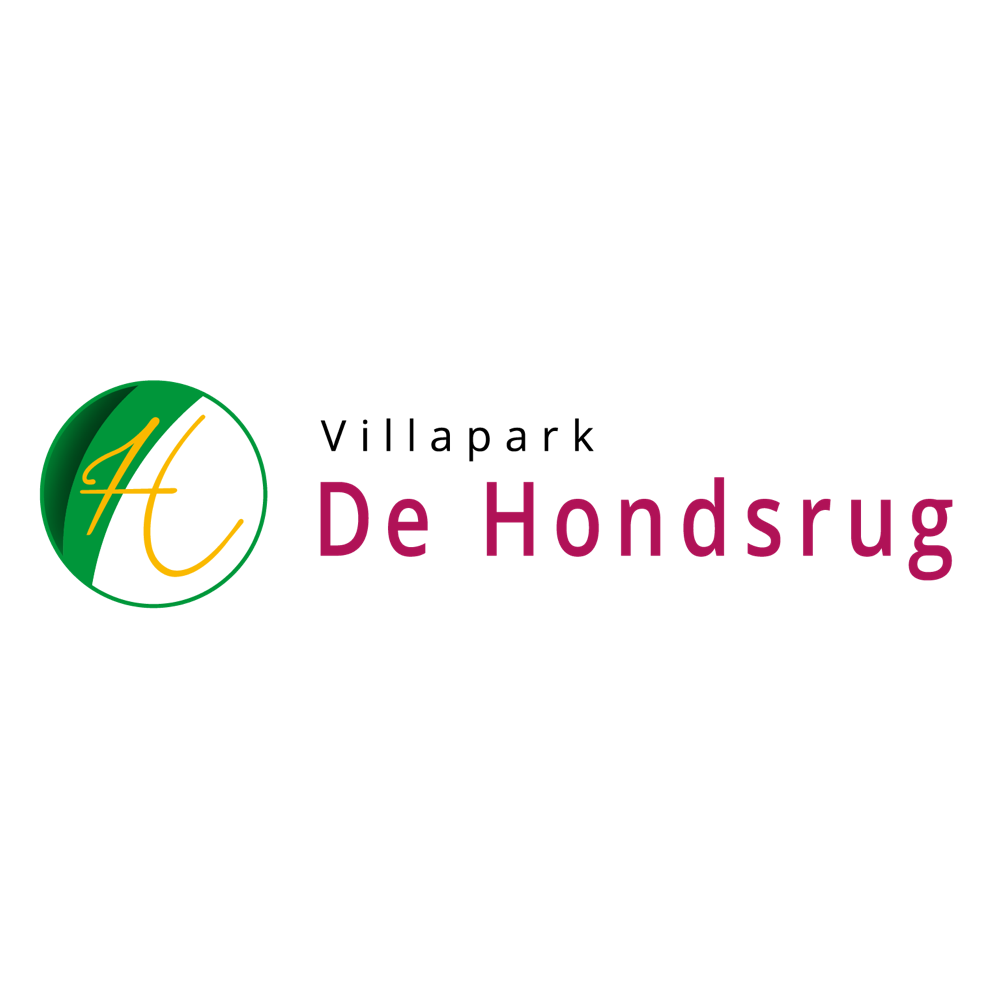 Villapark de Hondsrug