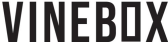 VINEBOX