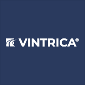 Vintrica