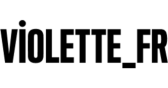 VIOLETTE