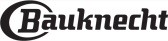 VIP Shop Bauknecht