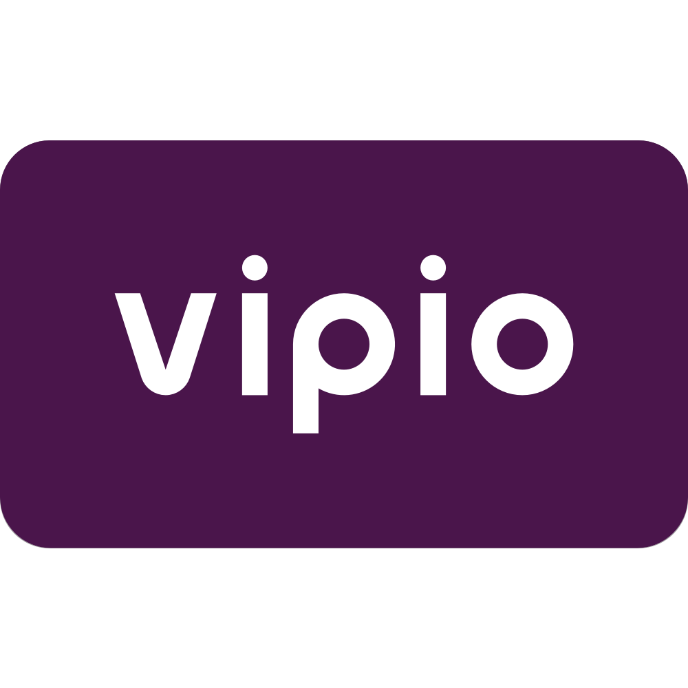 Vipio