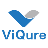 ViQure | Laser hair removal