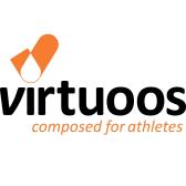 Virtuoos