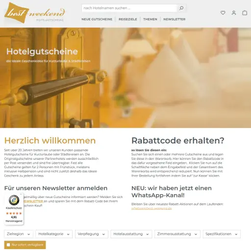 VIS.IT UG (haftungsbeschränkt)