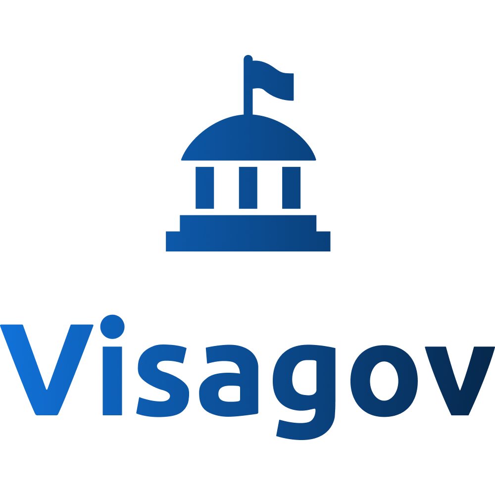 Visagov