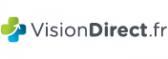 Vision Direct