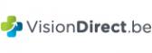 Vision Direct