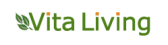 Vita Living