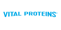 Vital Proteins