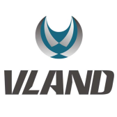 VLAND Car lights