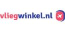 Vliegwinkel