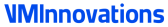 VMInnovations