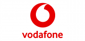 Vodafone Mobiel