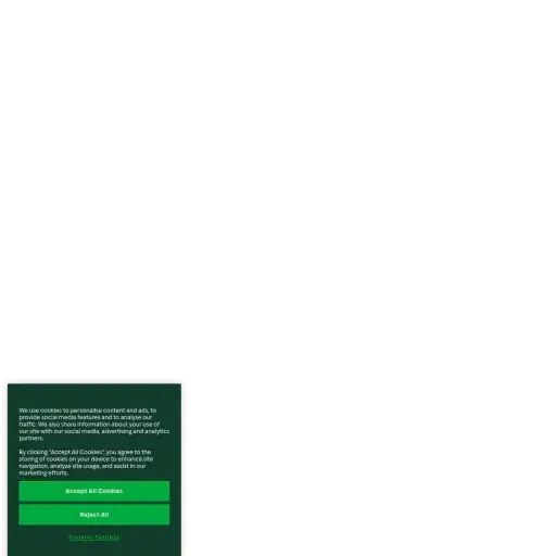 Vorwerk Deutschland Stiftung & Co. KG