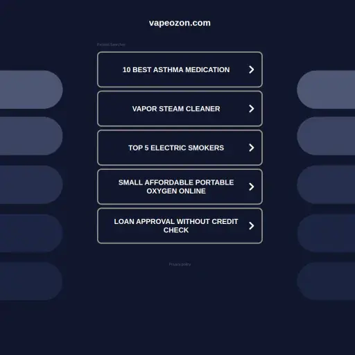 VR Trading & Services UG (haftungsbeschränkt)