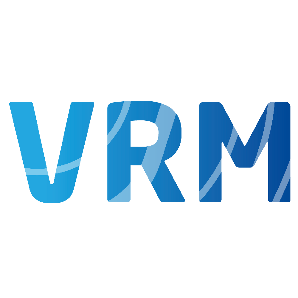 VRM-Abo.de