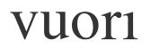 Vuori