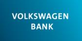 VW Bank