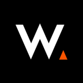 W Concept