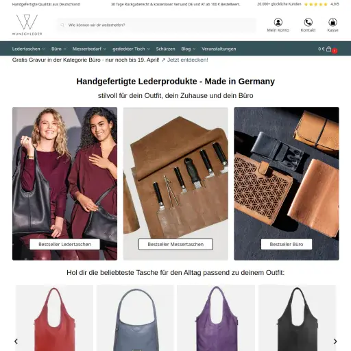w-werk. GmbH
