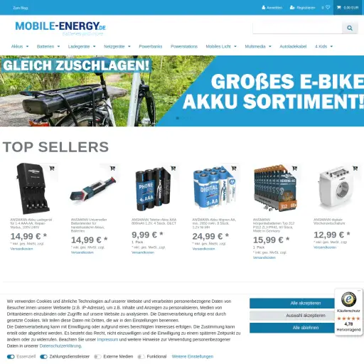 Wachter Digital GmbH