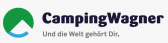 Wagner eCommerce Group GmbH
