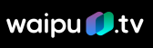 waipu.tv