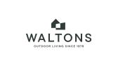 Waltons