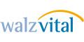 Walzvital